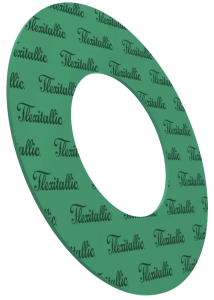 Compressed Fiber SF2400