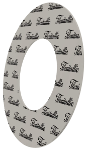 SF2420_Compressed_Fiber_Sheet