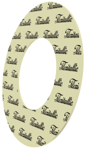 SF3300 COMPRESSED FIBER
